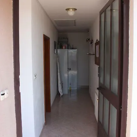 G&g Studio Apartment *