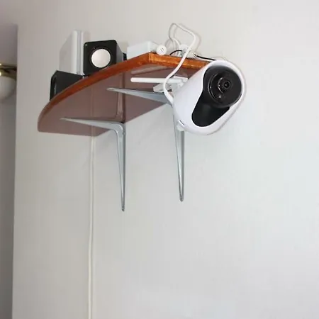 G&g Studio * Rovinj