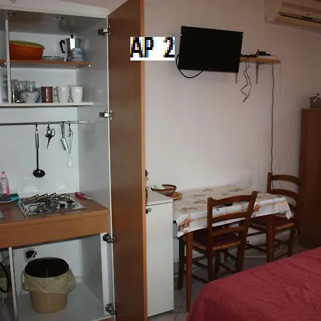 G&g Studio Rovinj
