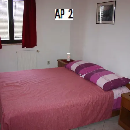 G&g Studio * Rovinj