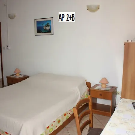 G&g Studio * Rovinj