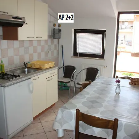 G&g Studio Rovinj