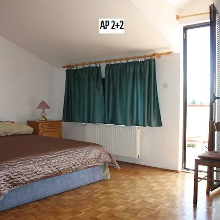 G&g Studio * Rovinj