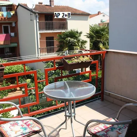 G&g Studio * Rovinj