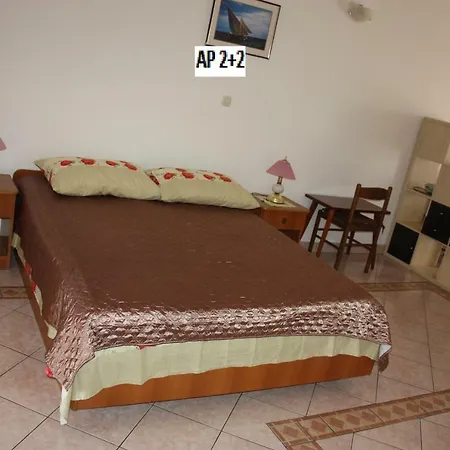 G&g Studio Rovinj