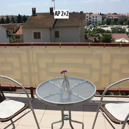 G&g Studio Rovinj