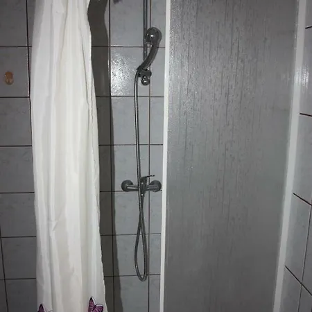 Apartmán G&g Studio Rovinj